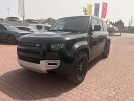 Land Rover Defender 110 HSE Awd Auto 3.0d I6 Mhev 200cv - 2023 - Joinsteer - #1