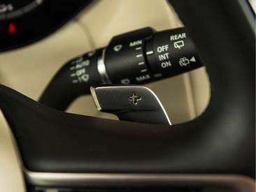 Land Rover Range Rover 3.0 P550e Autobiography MERIDIAN | MASSAGE | TREKH — photo 28
