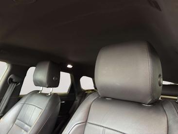 Land Rover Range Rover Evoque D163 R-Dynamic S — photo 12
