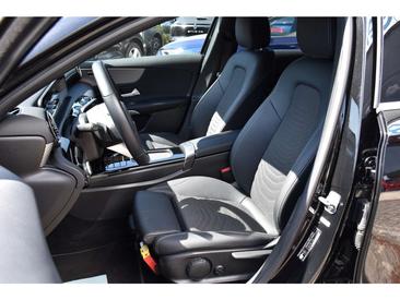 Mercedes Classe A 180 — photo 5
