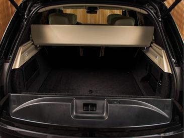 Land Rover Range Rover 3.0 P550e Autobiography MERIDIAN | MASSAGE | TREKH — photo 31
