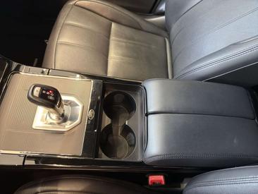 Land Rover Range Rover Evoque D163 R-Dynamic S — photo 15