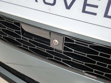 Land Rover Range Rover Sport Autobiography Awd 3.0 I6 Phev — photo 16