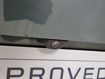Land Rover Range Rover Sport Autobiography Awd 3.0 I6 Phev — photo 17