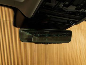 Land Rover Range Rover 3.0 P550e Autobiography MERIDIAN | MASSAGE | TREKH — photo 35