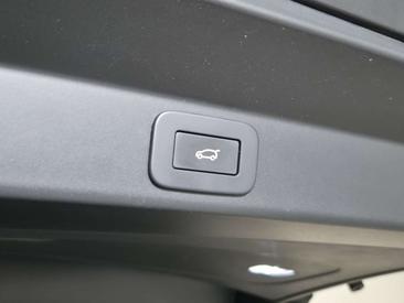 Land Rover Range Rover Sport Autobiography Awd 3.0 I6 Phev — photo 18