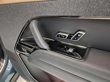 Land Rover Range Rover Sport Autobiography Awd 3.0 I6 Phev — photo 19
