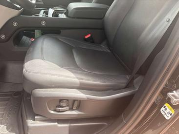 Land Rover Defender 110 HSE Awd Auto 3.0d I6 Mhev 200cv — photo 9