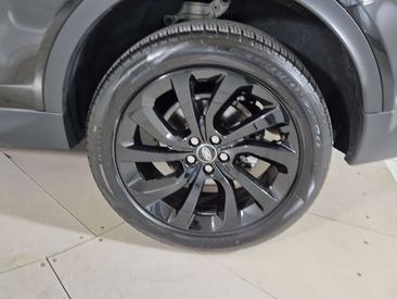 Land Rover Discovery Sport SE Awd Diesel 2.0d Td4 Mhev 163cv Auto — photo 9