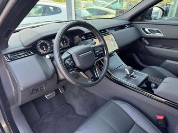 Land Rover Range Rover Velar D300 Autobiography — photo 7