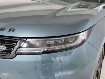 Land Rover Range Rover Sport Autobiography Awd 3.0 I6 Phev — photo 21