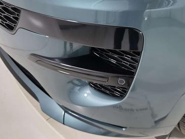 Land Rover Range Rover Sport Autobiography Awd 3.0 I6 Phev — photo 22