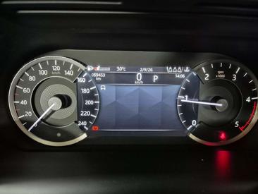 Land Rover Discovery Sport SE Awd Diesel 2.0d Td4 Mhev 163cv Auto — photo 13