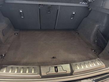 Land Rover Range Rover Evoque D163 R-Dynamic S — photo 25