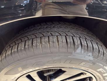 Land Rover Range Rover Evoque D163 R-Dynamic S — photo 26