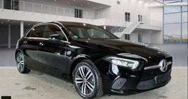 Mercedes Classe A 200 - 2021 - Joinsteer - #1