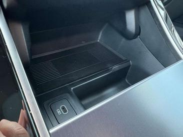 Land Rover Range Rover Velar D300 Autobiography — photo 20