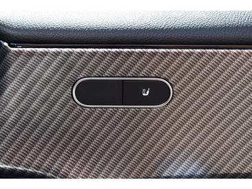 Mercedes Classe A 180 — photo 19