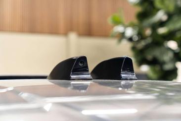 Land Rover Range Rover P550e Autobiography MERIDIAN SIG*MASSAGE*23" INCH — photo 20