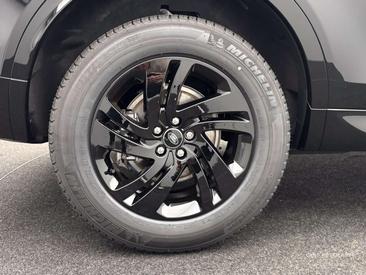Land Rover Discovery Sport D165 S AWD Auto. 25.5MY — photo 9