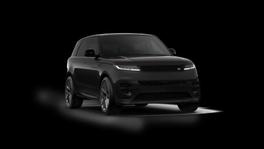 Land Rover Range Rover Sport D300 Dynamic SE - 2026 - Joinsteer - #1