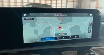 Mercedes Classe A 200 — photo 9