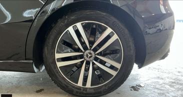 Mercedes Classe A 200 — photo 11