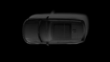 Land Rover Range Rover Sport D300 Dynamic SE — photo 4