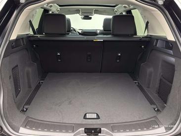 Land Rover Discovery Sport D165 S AWD Auto. 25.5MY — photo 15