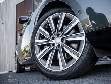 Land Rover Range Rover 3.0 P460e Autobiography PHEV — photo 3