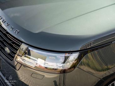 Land Rover Range Rover 3.0 P460e Autobiography PHEV — photo 6
