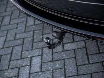 Land Rover Range Rover 3.0 P460e Autobiography PHEV — photo 11