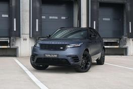 Land Rover Range Rover Velar Belgravia Edition Satin PHEV 2.0 P400e AWD - 2026 - Joinsteer - #1