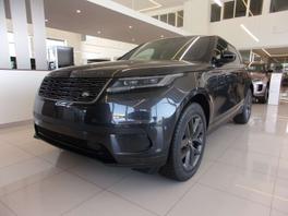 Land Rover Range Rover Velar 2.0D I4 MHEV S 4WD Aut. 204 S - 2026 - Joinsteer - #1