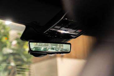 Land Rover Range Rover P550e Autobiography MERIDIAN SIG*MASSAGE*23" INCH — photo 40