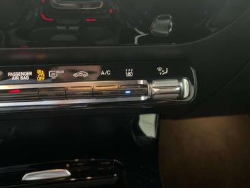 Mercedes Classe A 180 AMG Line — photo 14