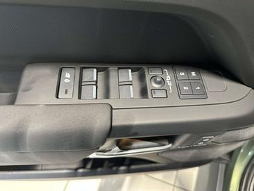 Land Rover Defender 110 X-Dynamic SE Awd 3.0d Mhev 200cv Auto — photo 16