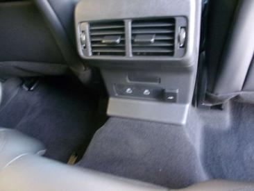 Land Rover Range Rover Velar 2.0D I4 MHEV S 4WD Aut. 204 S — photo 9