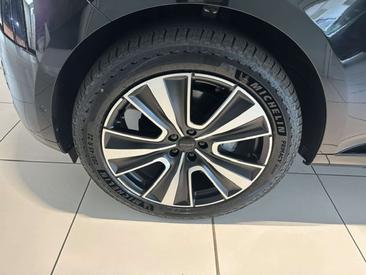 Land Rover Range Rover 3.0d I6 Mhev HSE Awd 249cv Auto HSE — photo 9