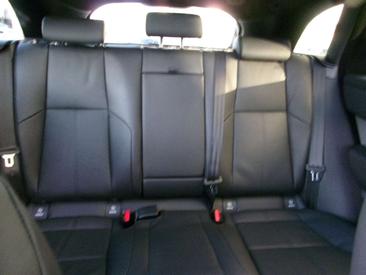 Land Rover Range Rover Velar 2.0D I4 MHEV S 4WD Aut. 204 S — photo 10