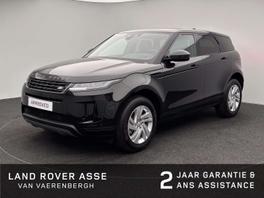Land Rover Range Rover Evoque P270e S AWD Auto 26MY - 2025 - Joinsteer - #1