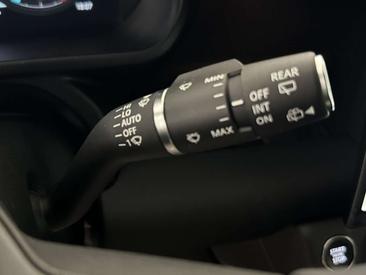 Land Rover Defender 110 X-Dynamic SE Awd 3.0d Mhev 200cv Auto — photo 25