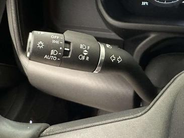 Land Rover Defender 110 X-Dynamic SE Awd 3.0d Mhev 200cv Auto — photo 26