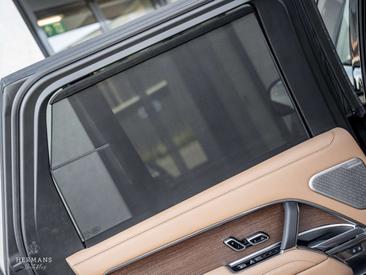 Land Rover Range Rover 3.0 P460e Autobiography PHEV — photo 31