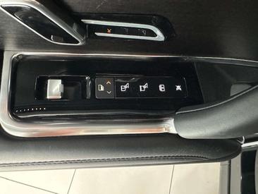 Land Rover Range Rover 3.0d I6 Mhev HSE Awd 249cv Auto HSE — photo 15