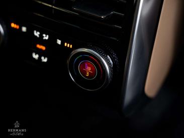Land Rover Range Rover 3.0 P460e Autobiography PHEV — photo 33