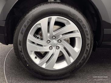 Land Rover Range Rover Evoque P270e S AWD Auto 26MY — photo 9