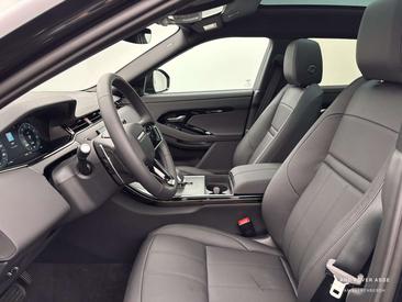 Land Rover Range Rover Evoque P270e S AWD Auto 26MY — photo 10