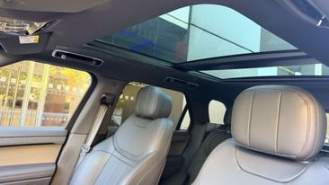 Land Rover Range Rover Sport Dynamic SE 3.0 I6 PHEV — photo 11
