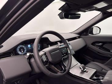 Land Rover Range Rover Evoque P270e S AWD Auto 26MY — photo 11